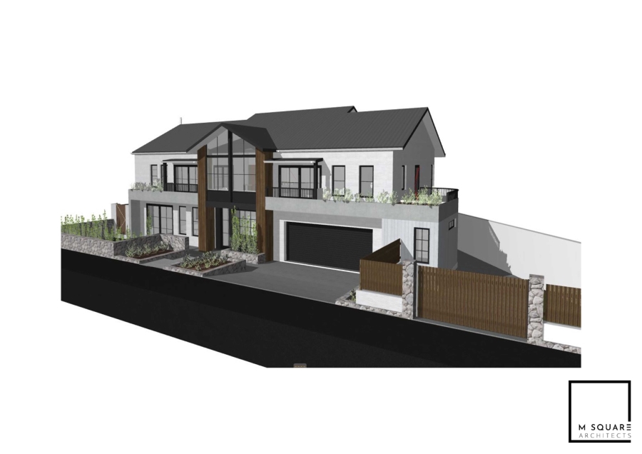 6 Bedroom Property for Sale in Leisure Isle Western Cape